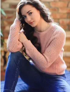 Elite escort service in Uniara for home and hotel visits