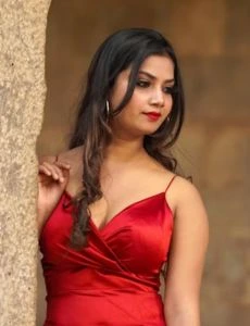 call girl service in Uniara